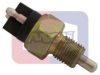 FORD 1610487 Switch, reverse light